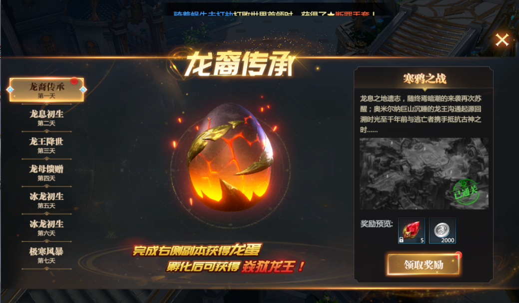 1659585131372132.png 图片1.png