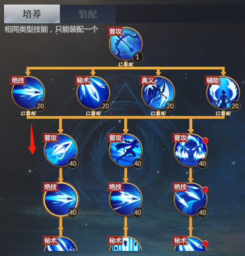 1672367971876349.png