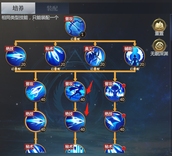 1672367940971784.png