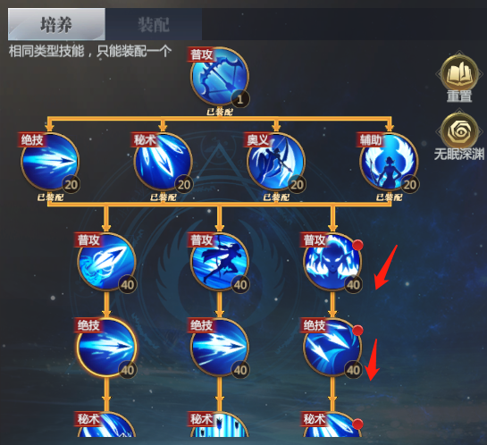 1672367996584193.png