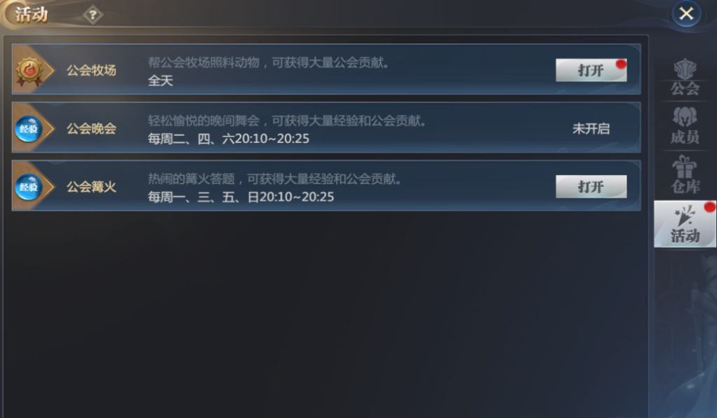 1659585440524303.png